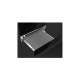 TEKA Accesorio horno y encimera  CALIENTAPLATOS CP 150 GS CRISTAL (sin frontal), 111600003